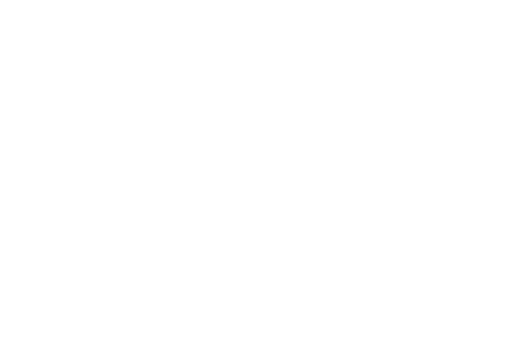 @3x_altr